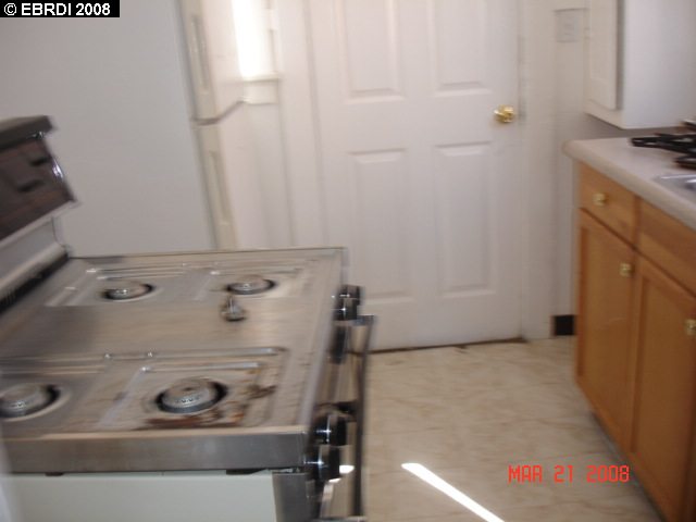 438 SANTA FE AVE, PITTSBURG, California 94565-2637, ,Comm Ri Multi-units 5+,For Sale,SANTA FE AVE,40353858