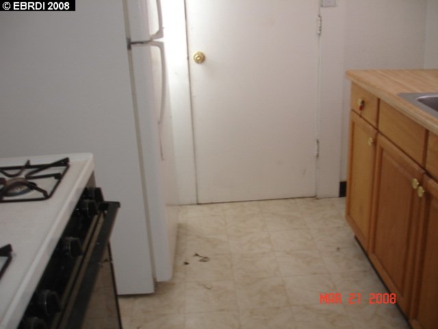 438 SANTA FE AVE, PITTSBURG, California 94565-2637, ,Comm Ri Multi-units 5+,For Sale,SANTA FE AVE,40353858