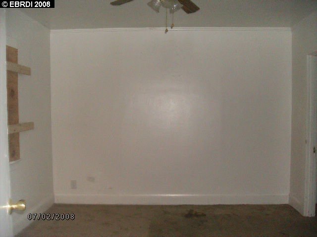 438 SANTA FE AVE, PITTSBURG, California 94565-2637, ,Comm Ri Multi-units 5+,For Sale,SANTA FE AVE,40353858