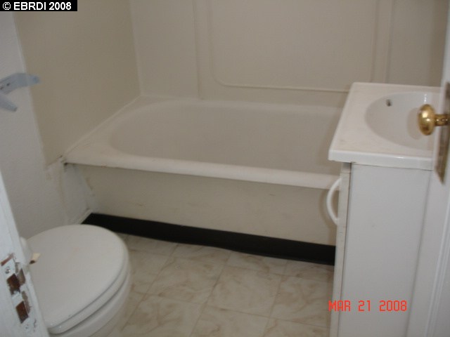 438 SANTA FE AVE, PITTSBURG, California 94565-2637, ,Comm Ri Multi-units 5+,For Sale,SANTA FE AVE,40353858