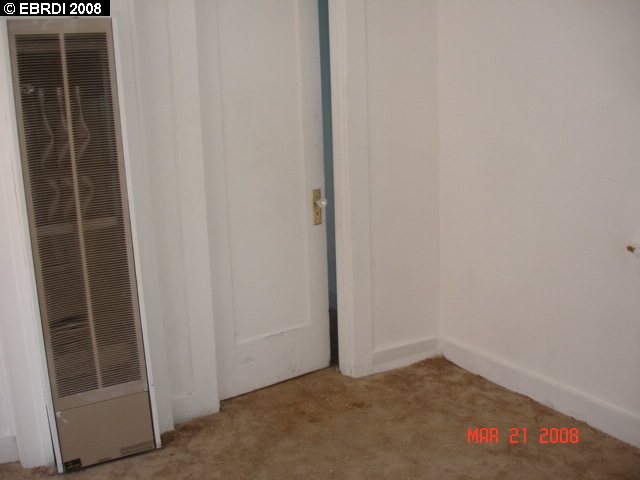 438 SANTA FE AVE, PITTSBURG, California 94565-2637, ,Comm Ri Multi-units 5+,For Sale,SANTA FE AVE,40353858