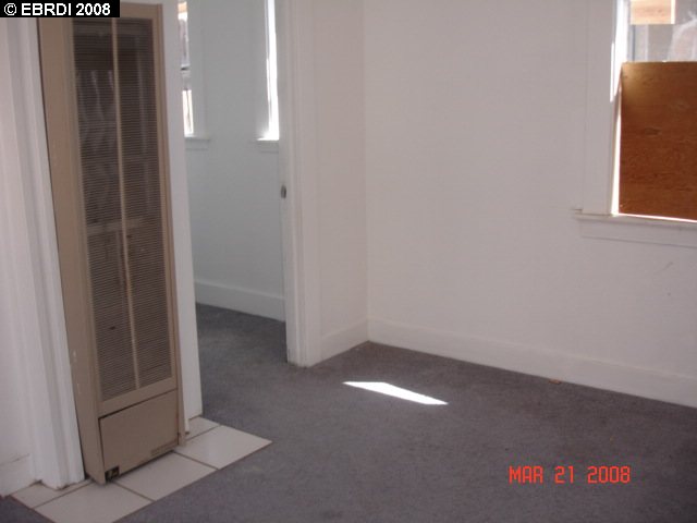 438 SANTA FE AVE, PITTSBURG, California 94565-2637, ,Comm Ri Multi-units 5+,For Sale,SANTA FE AVE,40353858