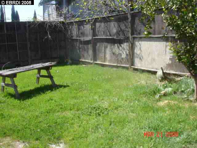 438 SANTA FE AVE, PITTSBURG, California 94565-2637, ,Comm Ri Multi-units 5+,For Sale,SANTA FE AVE,40353858