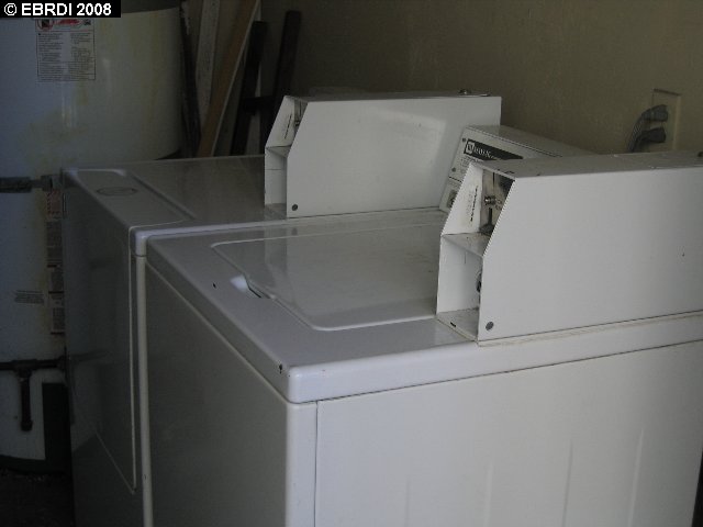 1511 23rd Avenue, OAKLAND, California 94606-5033, ,Comm Ri Multi-units 5+,For Sale,23rd Avenue,40358046