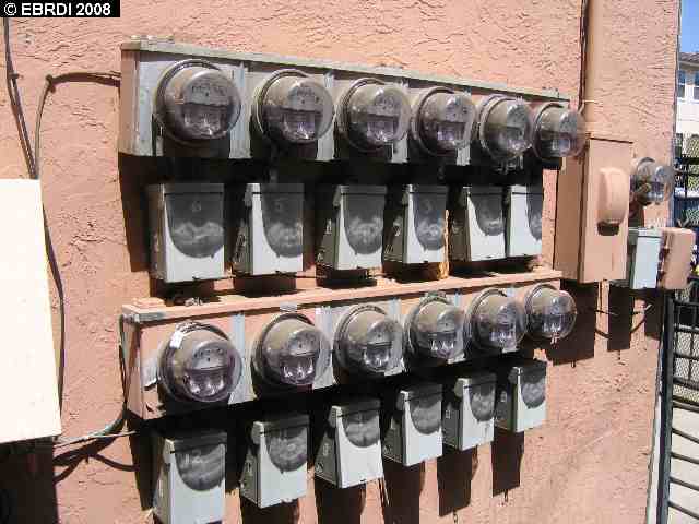 1511 23rd Avenue, OAKLAND, California 94606-5033, ,Comm Ri Multi-units 5+,For Sale,23rd Avenue,40358046
