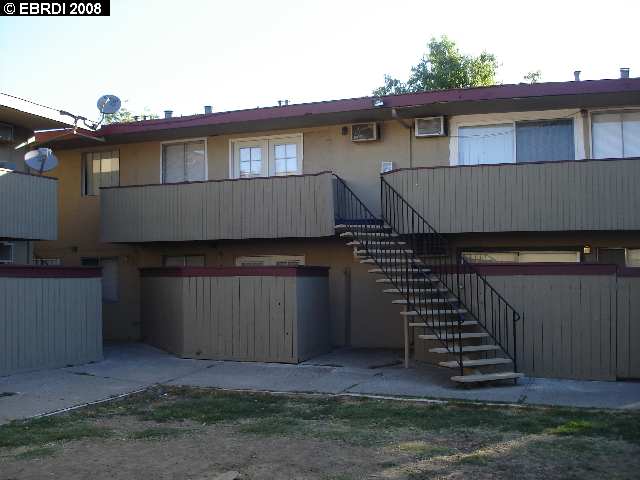 3683 Willow Pass Road, CONCORD, California 94520, ,Comm Ri Multi-units 5+,For Sale,Willow Pass Road,40360455