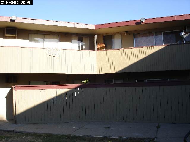 3683 Willow Pass Road, CONCORD, California 94520, ,Comm Ri Multi-units 5+,For Sale,Willow Pass Road,40360455