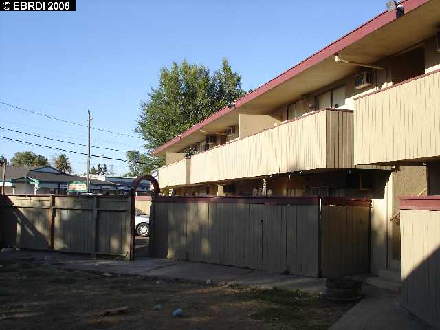 3683 Willow Pass Road, CONCORD, California 94520, ,Comm Ri Multi-units 5+,For Sale,Willow Pass Road,40360455