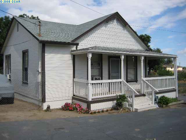 749 WILBUR AVE, ANTIOCH, California 94509-7526, ,Comm Ri Multi-units 5+,For Sale,WILBUR AVE,40362966