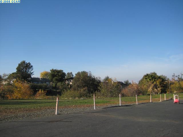 749 WILBUR AVE, ANTIOCH, California 94509-7526, ,Comm Ri Multi-units 5+,For Sale,WILBUR AVE,40362966