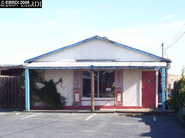 6252 BETHEL ISLAND RD, BETHEL ISLAND, California 94511, ,Comm Industrial For Lease,For Rent,BETHEL ISLAND RD,40936200