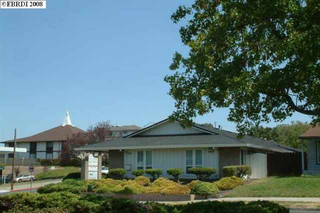 2901 LONE TREE WAY, STE. B, ANTIOCH, California 94509-4923, ,Comm Industrial For Lease,For Rent,LONE TREE WAY, STE. B,40936230