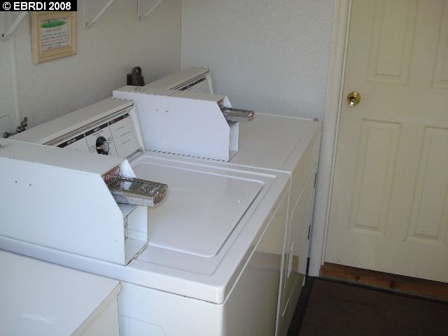 1305 EVERETT AVE, OAKLAND, California 94602-1733, ,Comm Ri Multi-units 5+,For Sale,EVERETT AVE,40367964