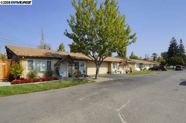 27436 Manon Avenue, HAYWARD, California 94544, ,Comm Ri Multi-units 5+,For Sale,Manon Avenue,40367971