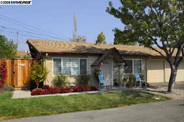 27436 Manon Avenue, HAYWARD, California 94544, ,Comm Ri Multi-units 5+,For Sale,Manon Avenue,40367971