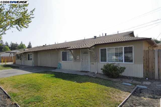 27436 Manon Avenue, HAYWARD, California 94544, ,Comm Ri Multi-units 5+,For Sale,Manon Avenue,40367971