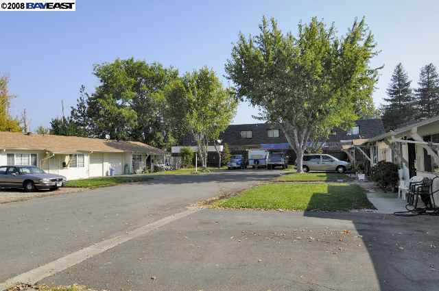 27436 Manon Avenue, HAYWARD, California 94544, ,Comm Ri Multi-units 5+,For Sale,Manon Avenue,40367971