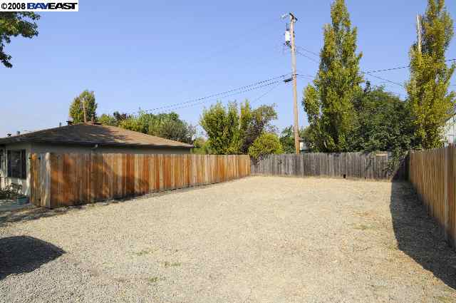 27436 Manon Avenue, HAYWARD, California 94544, ,Comm Ri Multi-units 5+,For Sale,Manon Avenue,40367971