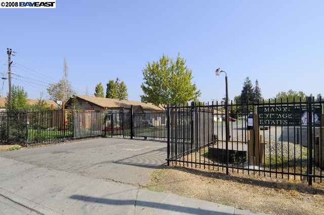 27436 Manon Avenue, HAYWARD, California 94544, ,Comm Ri Multi-units 5+,For Sale,Manon Avenue,40367971