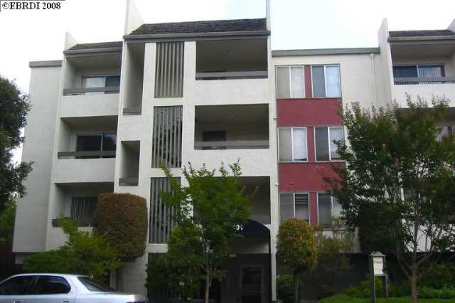 401 STANNAGE AVE, ALBANY, California 94706-1220, ,Comm Ri Multi-units 5+,For Sale,STANNAGE AVE,40368148