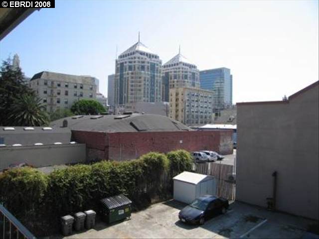 1520 CASTRO ST, OAKLAND, California 94612-1211, ,Comm Ri Multi-units 5+,For Sale,CASTRO ST,40372546