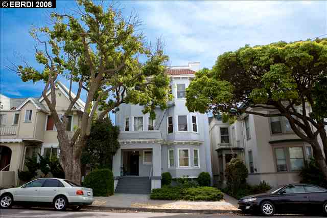 2214 DURANT AVE, BERKELEY, California 94704-1521, ,Comm Ri Multi-units 5+,For Sale,DURANT AVE,40373836