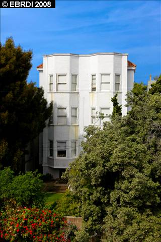 2214 DURANT AVE, BERKELEY, California 94704-1521, ,Comm Ri Multi-units 5+,For Sale,DURANT AVE,40373836