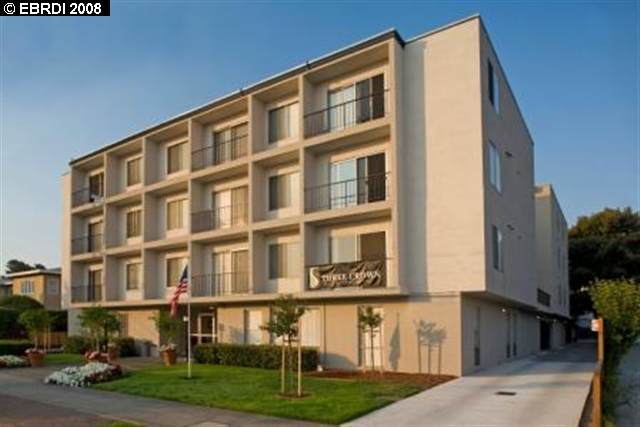 2020 SANTA CLARA AVE, ALAMEDA, California 94501-2721, ,Comm Ri Multi-units 5+,For Sale,SANTA CLARA AVE,40375183