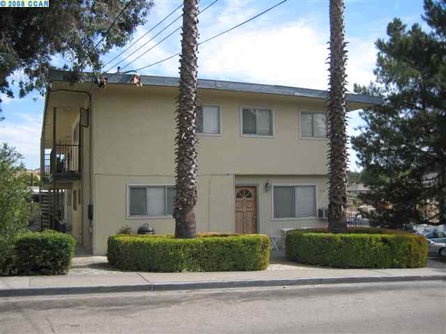 1330 MOUNT PISGAH RD, WALNUT CREEK, California 94596, ,Comm Ri Multi-units 5+,For Sale,MOUNT PISGAH RD,40375347
