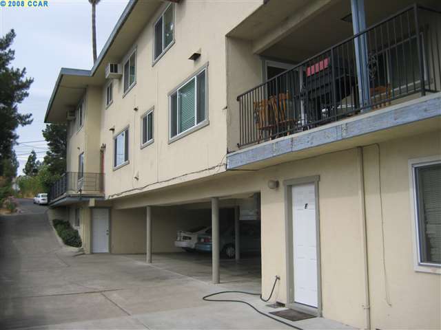 1330 MOUNT PISGAH RD, WALNUT CREEK, California 94596, ,Comm Ri Multi-units 5+,For Sale,MOUNT PISGAH RD,40375347
