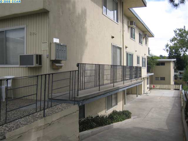 1330 MOUNT PISGAH RD, WALNUT CREEK, California 94596, ,Comm Ri Multi-units 5+,For Sale,MOUNT PISGAH RD,40375347