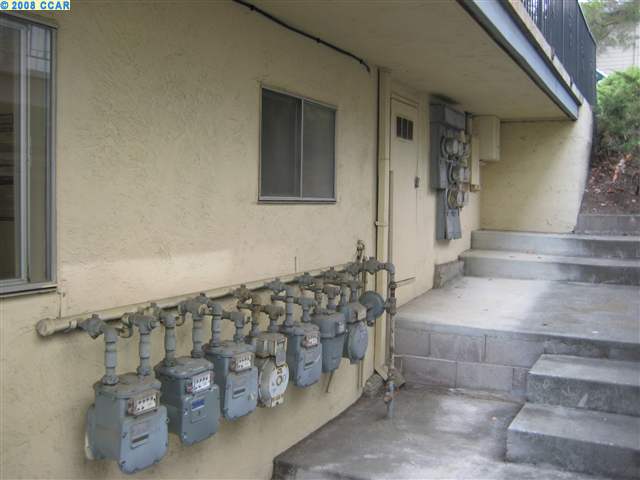 1330 MOUNT PISGAH RD, WALNUT CREEK, California 94596, ,Comm Ri Multi-units 5+,For Sale,MOUNT PISGAH RD,40375347