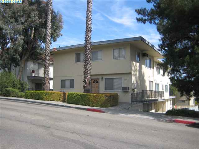 1330 MOUNT PISGAH RD, WALNUT CREEK, California 94596, ,Comm Ri Multi-units 5+,For Sale,MOUNT PISGAH RD,40375347