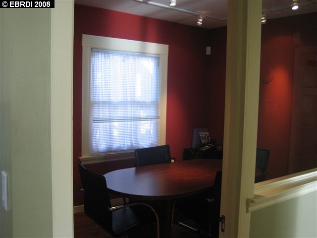 15 Croxton Ave, OAKLAND, California 94611, ,Comm Industrial For Lease,For Rent,Croxton Ave,40936290