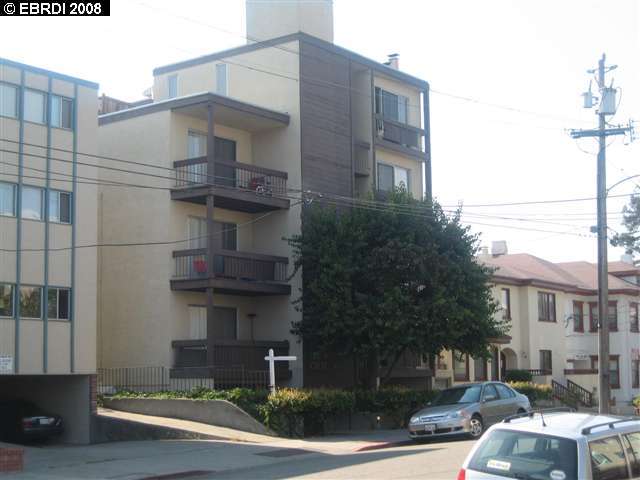 373 Staten Ave, OAKLAND, California 94610, ,Comm Ri Multi-units 5+,For Sale,Staten Ave,40377361