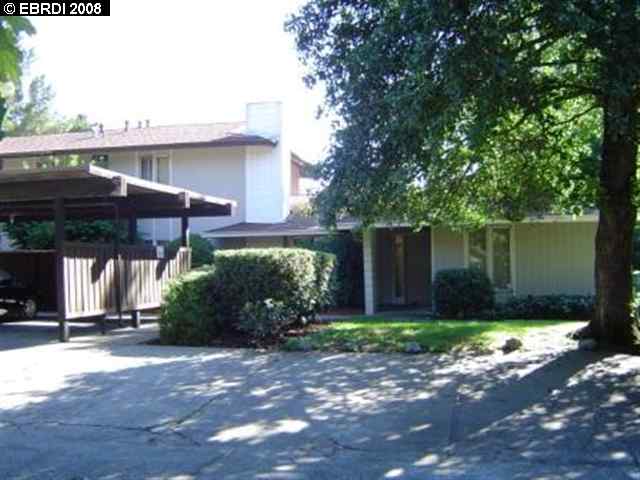 2045 Camel Lane, WALNUT CREEK, California 94596, ,Comm Ri Multi-units 5+,For Sale,Camel Lane,40378536