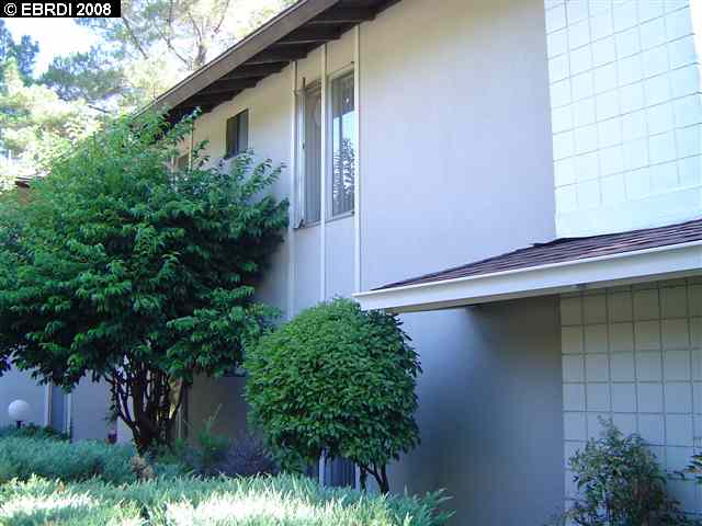 2045 Camel Lane, WALNUT CREEK, California 94596, ,Comm Ri Multi-units 5+,For Sale,Camel Lane,40378536