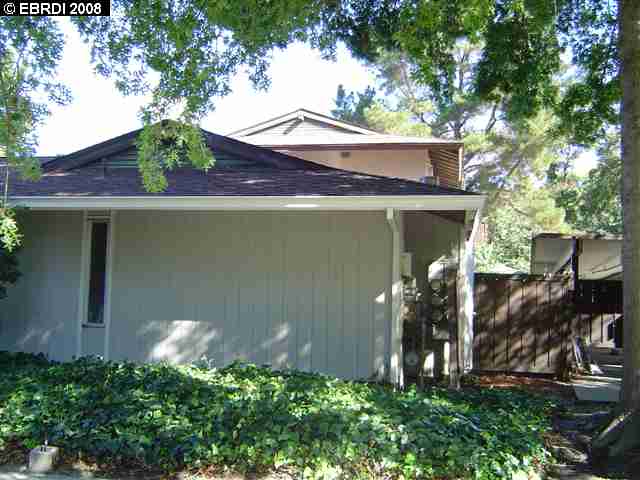 2045 Camel Lane, WALNUT CREEK, California 94596, ,Comm Ri Multi-units 5+,For Sale,Camel Lane,40378536