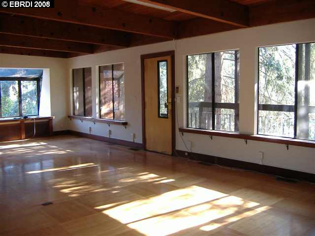 71 LAFAYETTE CIR, LAFAYETTE, California 94549-4368, ,Comm Industrial For Lease,For Rent,LAFAYETTE CIR,40936335