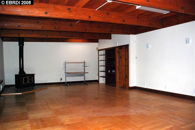 71 LAFAYETTE CIR, LAFAYETTE, California 94549-4368, ,Comm Industrial For Lease,For Rent,LAFAYETTE CIR,40936335