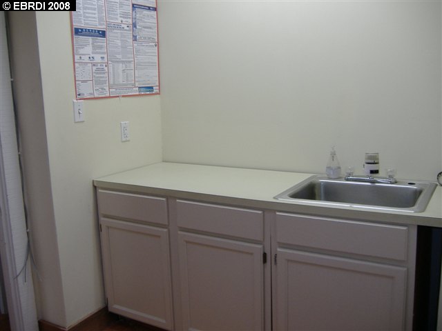 71 LAFAYETTE CIR, LAFAYETTE, California 94549-4368, ,Comm Industrial For Lease,For Rent,LAFAYETTE CIR,40936335
