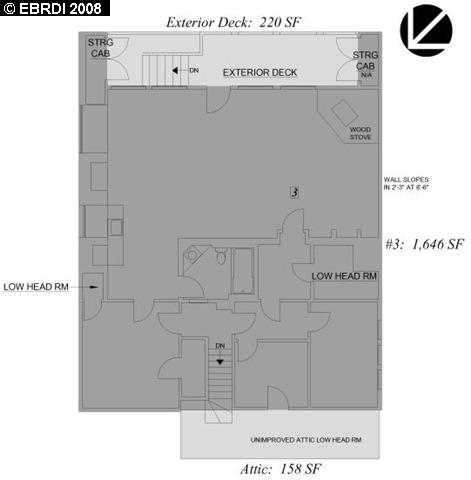 71 LAFAYETTE CIR, LAFAYETTE, California 94549-4368, ,Comm Industrial For Lease,For Rent,LAFAYETTE CIR,40936335
