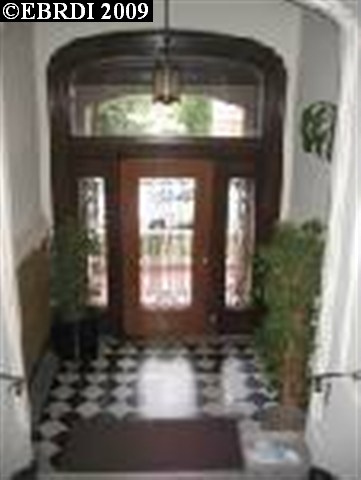 123 BAY PL, OAKLAND, California 94610-4439, ,Comm Ri Multi-units 5+,For Sale,BAY PL,40390086