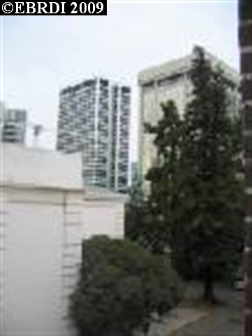 123 BAY PL, OAKLAND, California 94610-4439, ,Comm Ri Multi-units 5+,For Sale,BAY PL,40390086