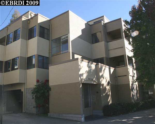 6116 TELEGRAPH AVE, OAKLAND, California 94609-1362, ,Comm Ri Multi-units 5+,For Sale,TELEGRAPH AVE,40390250