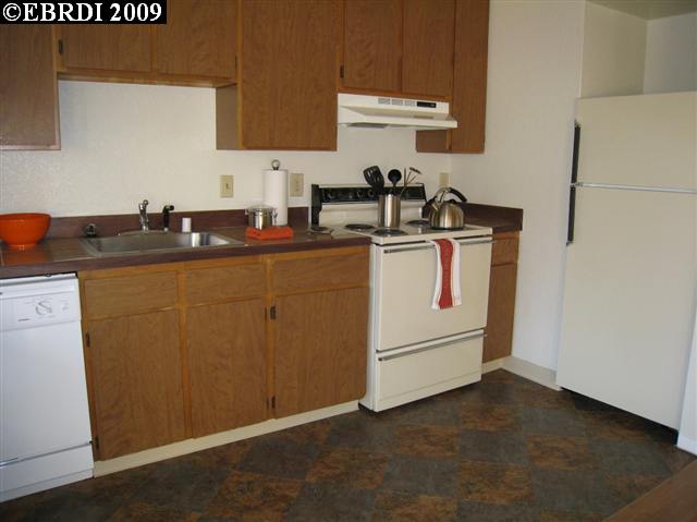 6116 TELEGRAPH AVE, OAKLAND, California 94609-1362, ,Comm Ri Multi-units 5+,For Sale,TELEGRAPH AVE,40390250