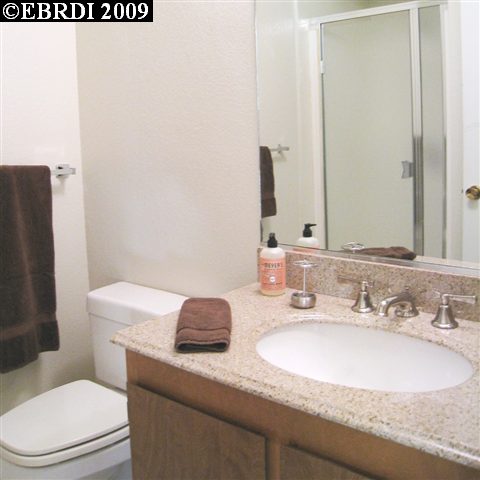 6116 TELEGRAPH AVE, OAKLAND, California 94609-1362, ,Comm Ri Multi-units 5+,For Sale,TELEGRAPH AVE,40390250