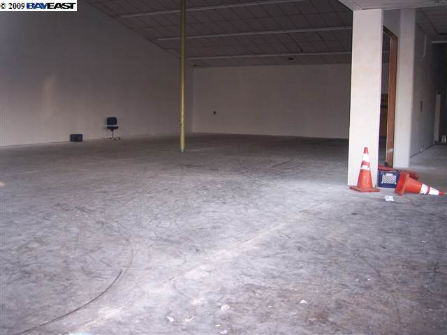1978 Lewelling Blvd, SAN LEANDRO, California 94579-2229, ,Comm Industrial For Lease,For Rent,Lewelling Blvd,40936410