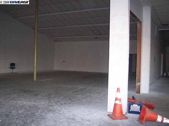 1978 Lewelling Blvd, SAN LEANDRO, California 94579-2229, ,Comm Industrial For Lease,For Rent,Lewelling Blvd,40936410