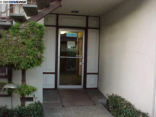 19830 Lake Chabot Rd., CASTRO VALLEY, California 94546, ,Comm Industrial For Lease,For Rent,Lake Chabot Rd.,40936485